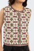 EMBROIDERED KURTI (E0052/119/001)