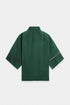 EMBROIDERED SHIRT (E0052/120/704)