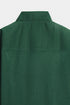 EMBROIDERED SHIRT (E0052/120/704)