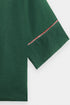 EMBROIDERED SHIRT (E0052/120/704)