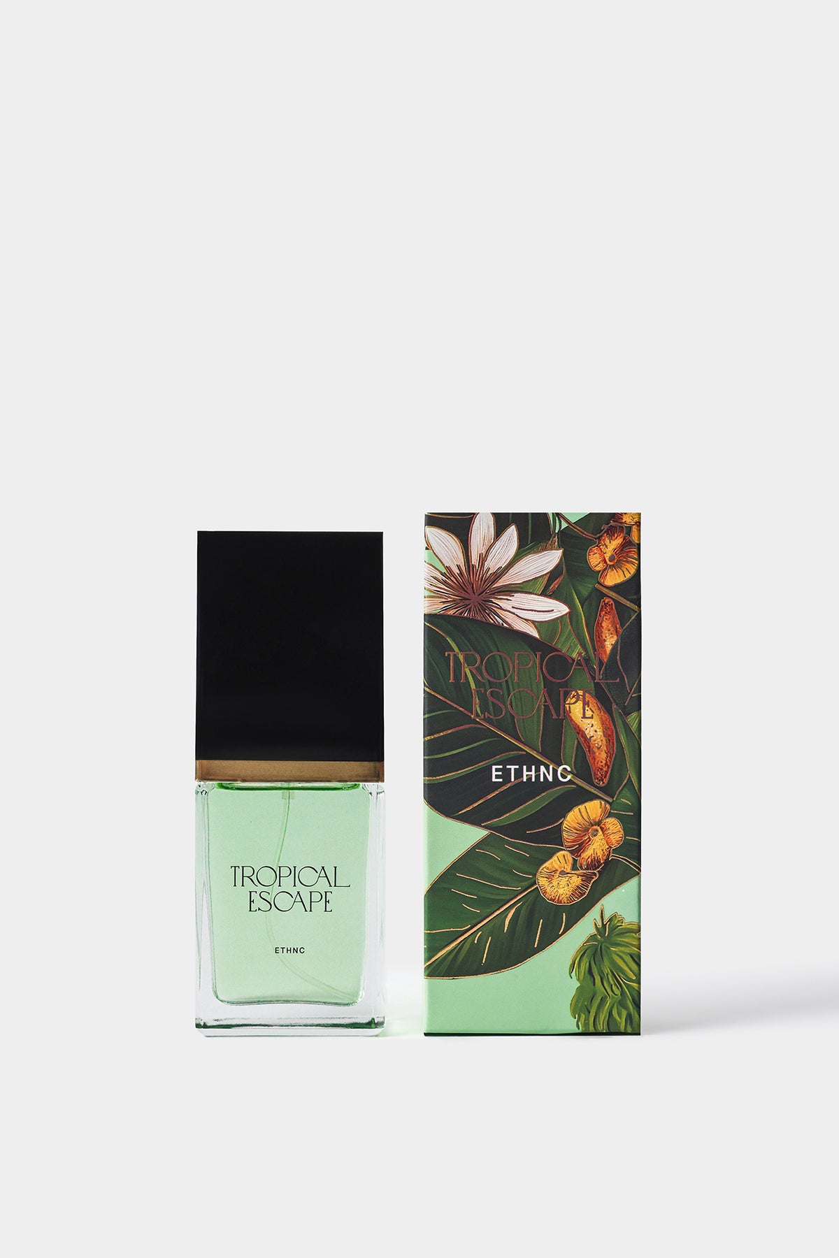 30 ML