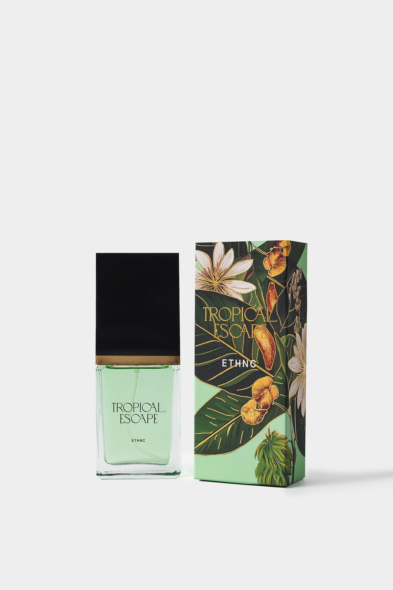 30 ML