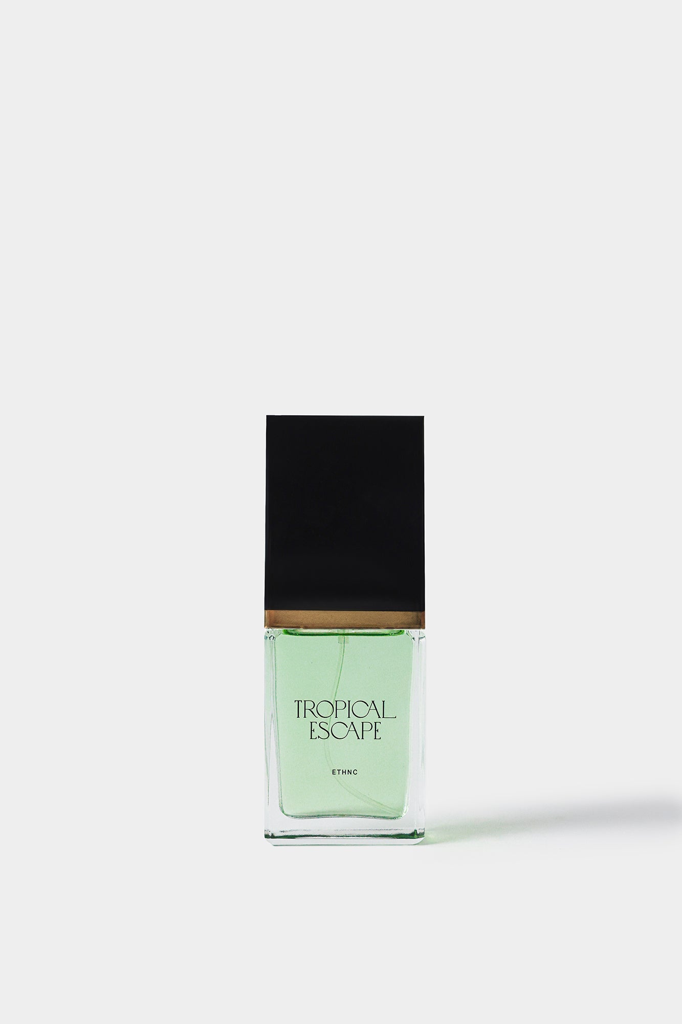 30 ML