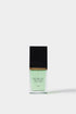 30 ML