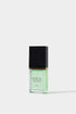 30 ML