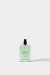 100 ML