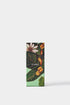 30 ML