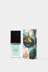 30 ML