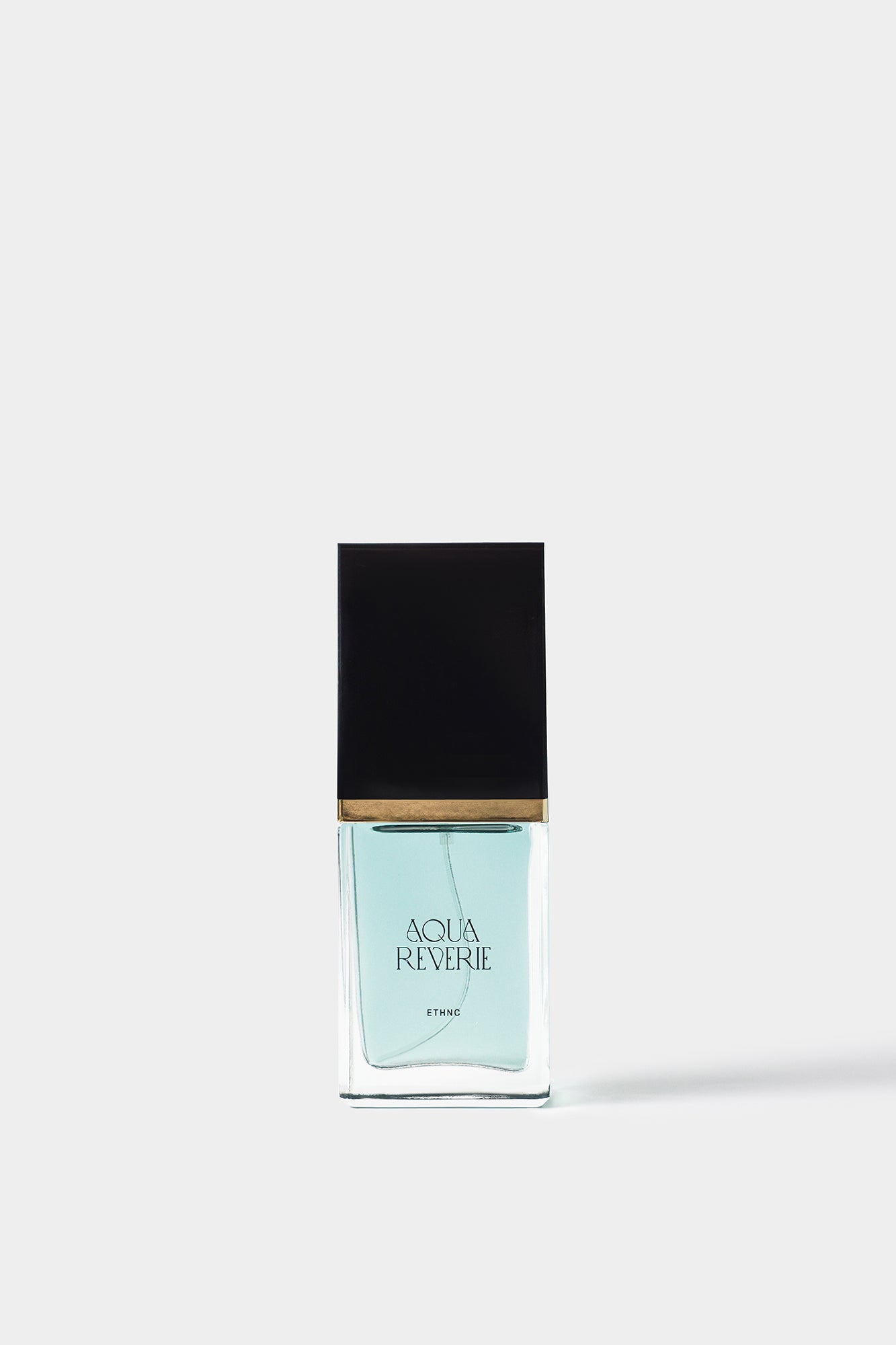 30 ML