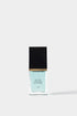 30 ML