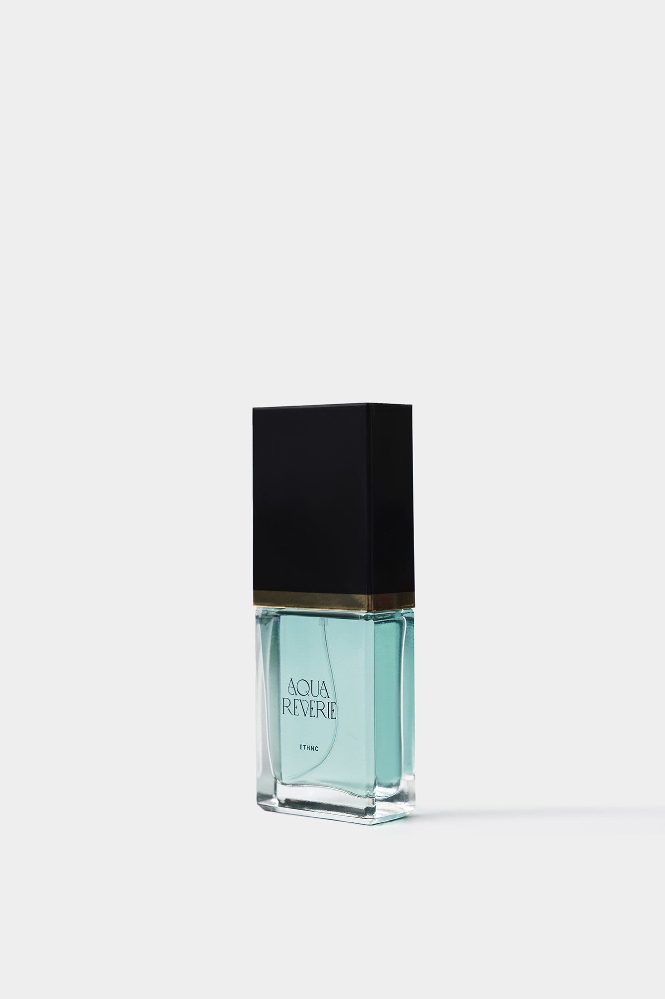 30 ML
