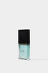 30 ML