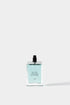 30 ML