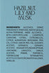 30 ML