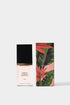 30 ML