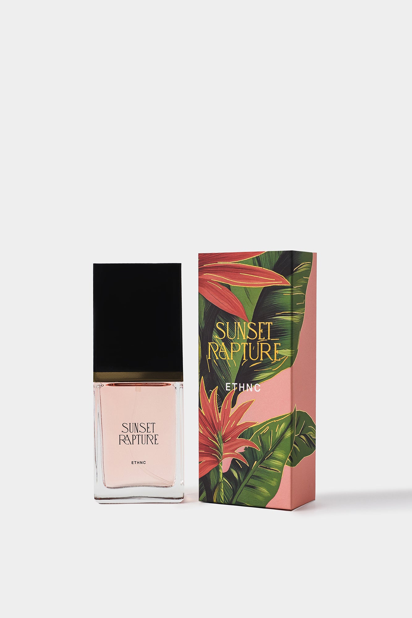 30 ML