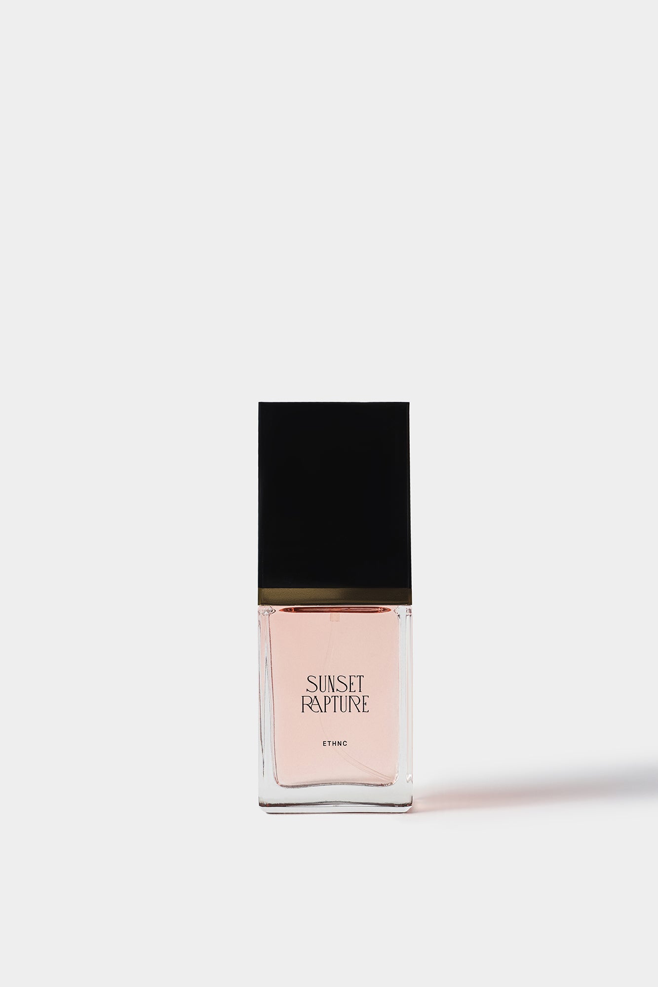 30 ML
