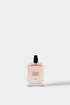 30 ML