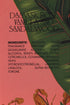 30 ML