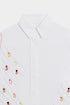 SHIRT (E0055/120/002)