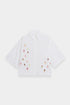 SHIRT (E0055/120/002)