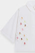 SHIRT (E0055/120/002)