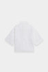 SHIRT (E0055/120/002)
