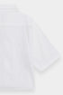 SHIRT (E0055/120/002)