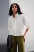 SHIRT (E0055/120/002)