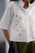 SHIRT (E0055/120/002)