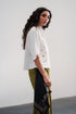 SHIRT (E0055/120/002)