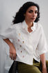 SHIRT (E0055/120/002)