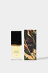 30 ML