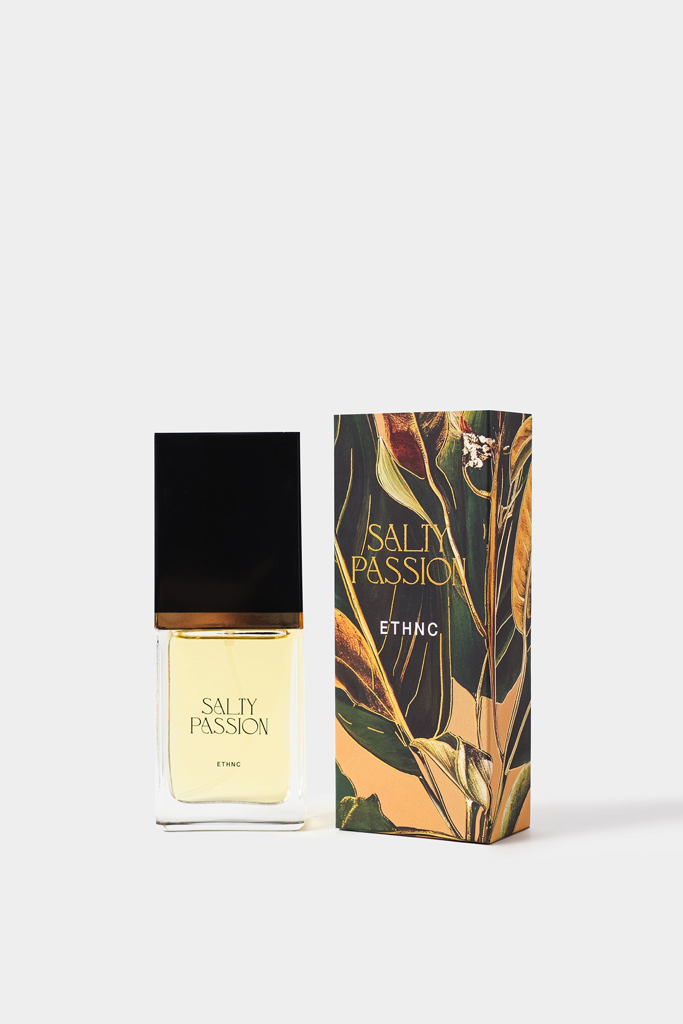 30 ML