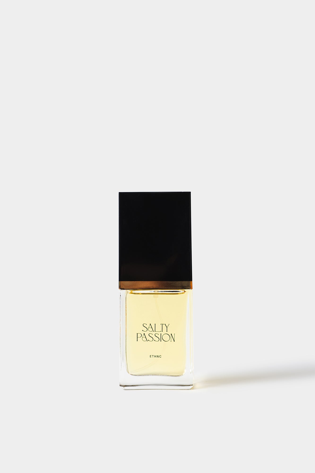 30 ML