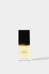 30 ML