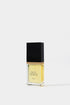 30 ML