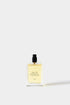 30 ML