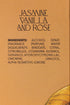 30 ML