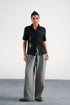 SHIRT (E0056/120/902)