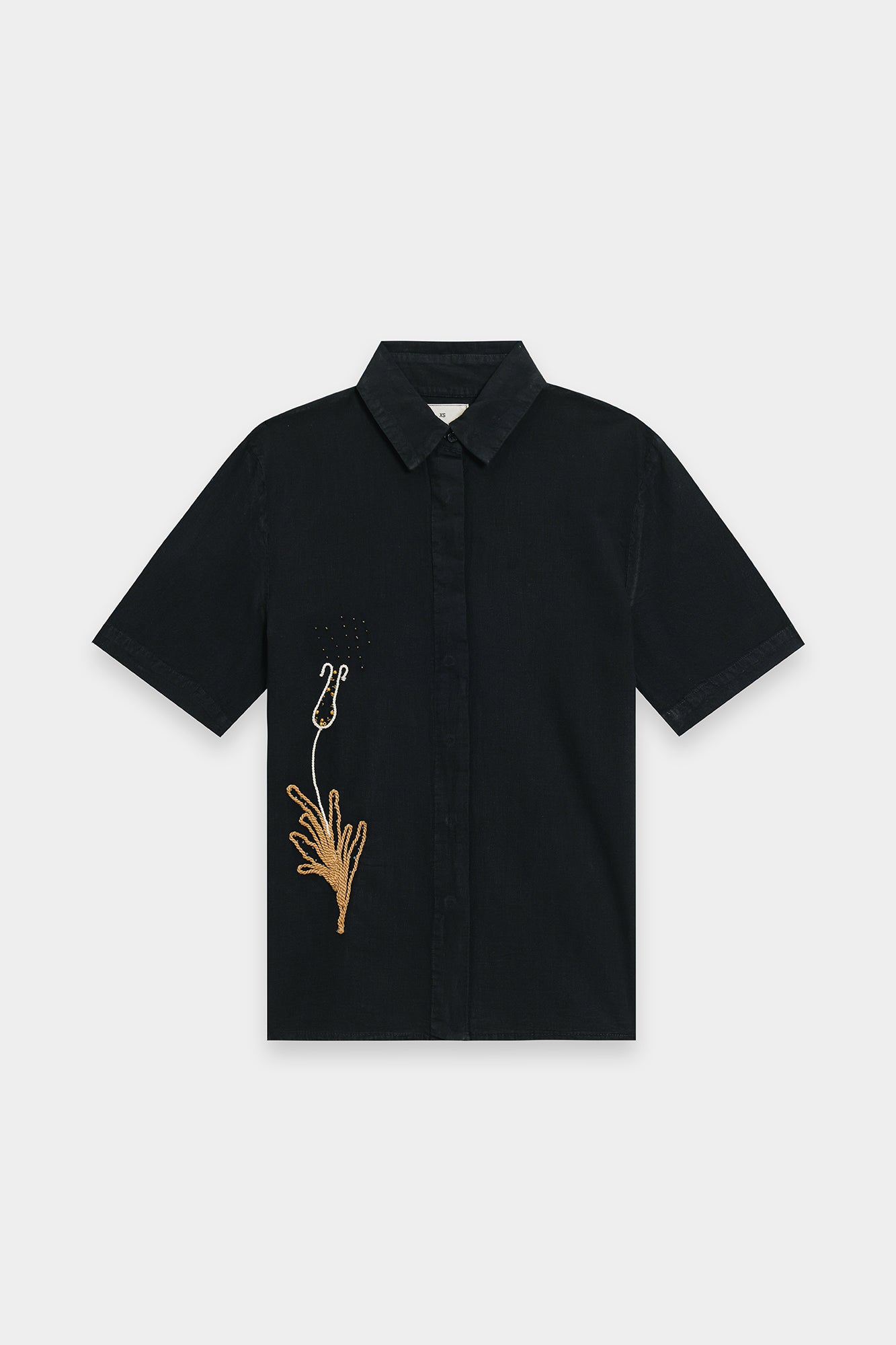 SHIRT (E0056/120/902)