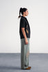 SHIRT (E0056/120/902)