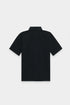 SHIRT (E0056/120/902)