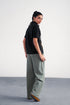 SHIRT (E0056/120/902)