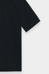 SHIRT (E0056/120/902)