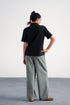 SHIRT (E0056/120/902)