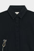 SHIRT (E0056/120/902)