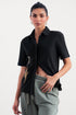 SHIRT (E0056/120/902)