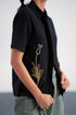 SHIRT (E0056/120/902)