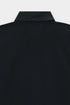 SHIRT (E0056/120/902)